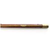 Image 20 : Custom Don King Flintlock Full-Stock Kentucky Style Rifle