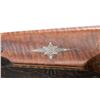 Image 26 : Custom Don King Flintlock Full-Stock Kentucky Style Rifle