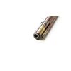 Image 27 : Custom Don King Flintlock Full-Stock Kentucky Style Rifle