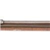 Image 29 : Custom Don King Flintlock Full-Stock Kentucky Style Rifle