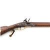 Image 3 : Custom Don King Flintlock Full-Stock Kentucky Style Rifle
