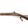 Image 4 : Custom Don King Flintlock Full-Stock Kentucky Style Rifle