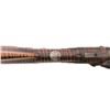 Image 8 : Custom Don King Flintlock Full-Stock Kentucky Style Rifle