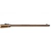 Image 10 : Pedersoli 1874 Sharps Old West Single Shot Rifle for Cabela's