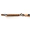 Image 11 : Pedersoli 1874 Sharps Old West Single Shot Rifle for Cabela's