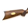 Image 12 : Pedersoli 1874 Sharps Old West Single Shot Rifle for Cabela's