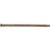 Image 14 : Pedersoli 1874 Sharps Old West Single Shot Rifle for Cabela's