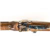 Image 15 : Pedersoli 1874 Sharps Old West Single Shot Rifle for Cabela's