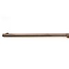 Image 16 : Pedersoli 1874 Sharps Old West Single Shot Rifle for Cabela's
