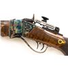 Image 20 : Pedersoli 1874 Sharps Old West Single Shot Rifle for Cabela's