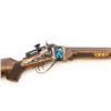Image 3 : Pedersoli 1874 Sharps Old West Single Shot Rifle for Cabela's