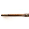 Image 6 : Pedersoli 1874 Sharps Old West Single Shot Rifle for Cabela's
