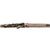 Image 7 : Pedersoli 1874 Sharps Old West Single Shot Rifle for Cabela's