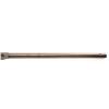 Image 8 : Pedersoli 1874 Sharps Old West Single Shot Rifle for Cabela's