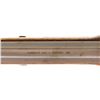 Image 9 : Pedersoli 1874 Sharps Old West Single Shot Rifle for Cabela's