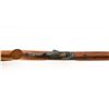 Image 10 : C. Sharps New Model 1875 Single Shot Sporting Rifle