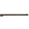 Image 11 : C. Sharps New Model 1875 Single Shot Sporting Rifle