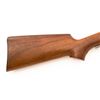 Image 12 : C. Sharps New Model 1875 Single Shot Sporting Rifle