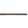 Image 13 : C. Sharps New Model 1875 Single Shot Sporting Rifle