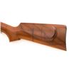 Image 15 : C. Sharps New Model 1875 Single Shot Sporting Rifle