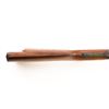 Image 5 : C. Sharps New Model 1875 Single Shot Sporting Rifle