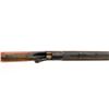Image 6 : C. Sharps New Model 1875 Single Shot Sporting Rifle