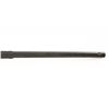 Image 7 : C. Sharps New Model 1875 Single Shot Sporting Rifle