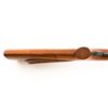 Image 9 : C. Sharps New Model 1875 Single Shot Sporting Rifle