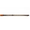 Image 11 : Unmarked Pre-War German Aydt Falling Block Single Shot Rifle