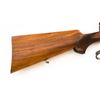 Image 12 : Unmarked Pre-War German Aydt Falling Block Single Shot Rifle