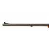 Image 13 : Unmarked Pre-War German Aydt Falling Block Single Shot Rifle
