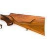 Image 14 : Unmarked Pre-War German Aydt Falling Block Single Shot Rifle