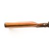 Image 6 : Unmarked Pre-War German Aydt Falling Block Single Shot Rifle