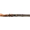 Image 7 : Unmarked Pre-War German Aydt Falling Block Single Shot Rifle