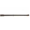 Image 8 : Unmarked Pre-War German Aydt Falling Block Single Shot Rifle