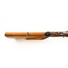 Image 9 : Unmarked Pre-War German Aydt Falling Block Single Shot Rifle