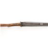 Image 11 : Outstanding Manton & Co. Jones Underlever Exposed Hammer Side-by-Side Double Rifle