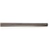 Image 12 : Outstanding Manton & Co. Jones Underlever Exposed Hammer Side-by-Side Double Rifle