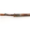 Image 14 : Outstanding Manton & Co. Jones Underlever Exposed Hammer Side-by-Side Double Rifle
