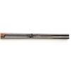 Image 15 : Outstanding Manton & Co. Jones Underlever Exposed Hammer Side-by-Side Double Rifle