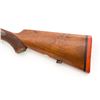 Image 17 : Outstanding Manton & Co. Jones Underlever Exposed Hammer Side-by-Side Double Rifle