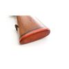 Image 19 : Outstanding Manton & Co. Jones Underlever Exposed Hammer Side-by-Side Double Rifle