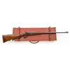 Image 1 : Outstanding Manton & Co. Jones Underlever Exposed Hammer Side-by-Side Double Rifle