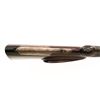 Image 11 : Pre-War German Von Dreyse Drilling