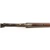 Image 12 : Pre-War German Von Dreyse Drilling