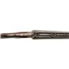 Image 6 : Pre-War German Von Dreyse Drilling