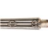 Image 8 : Pre-War German Von Dreyse Drilling