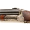 Image 9 : Pre-War German Von Dreyse Drilling