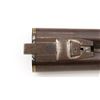 Image 23 : Outstanding Finely Relief Engraved Teshner/Collath of Frankfurt Under Lever Cape Gun