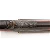 Image 5 : Outstanding Finely Relief Engraved Teshner/Collath of Frankfurt Under Lever Cape Gun